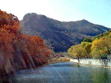 正版澳门天天开彩大全，宝塔山邮票